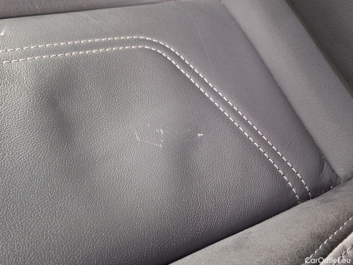  Audi  Q3 Audi,  SB '19 PHEV, Audi  Sportback 45 TFSI e S tronic 5d #58