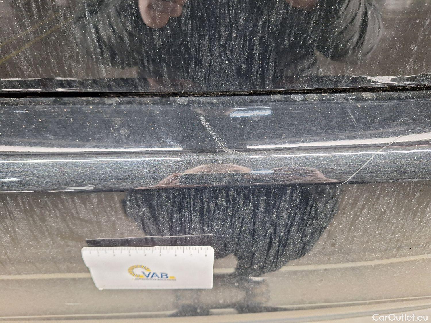  Mercedes  A-Klasse Mercedes, A-Class '18, Mercedes-Benz  A 180 d DCT Business Soluti #14