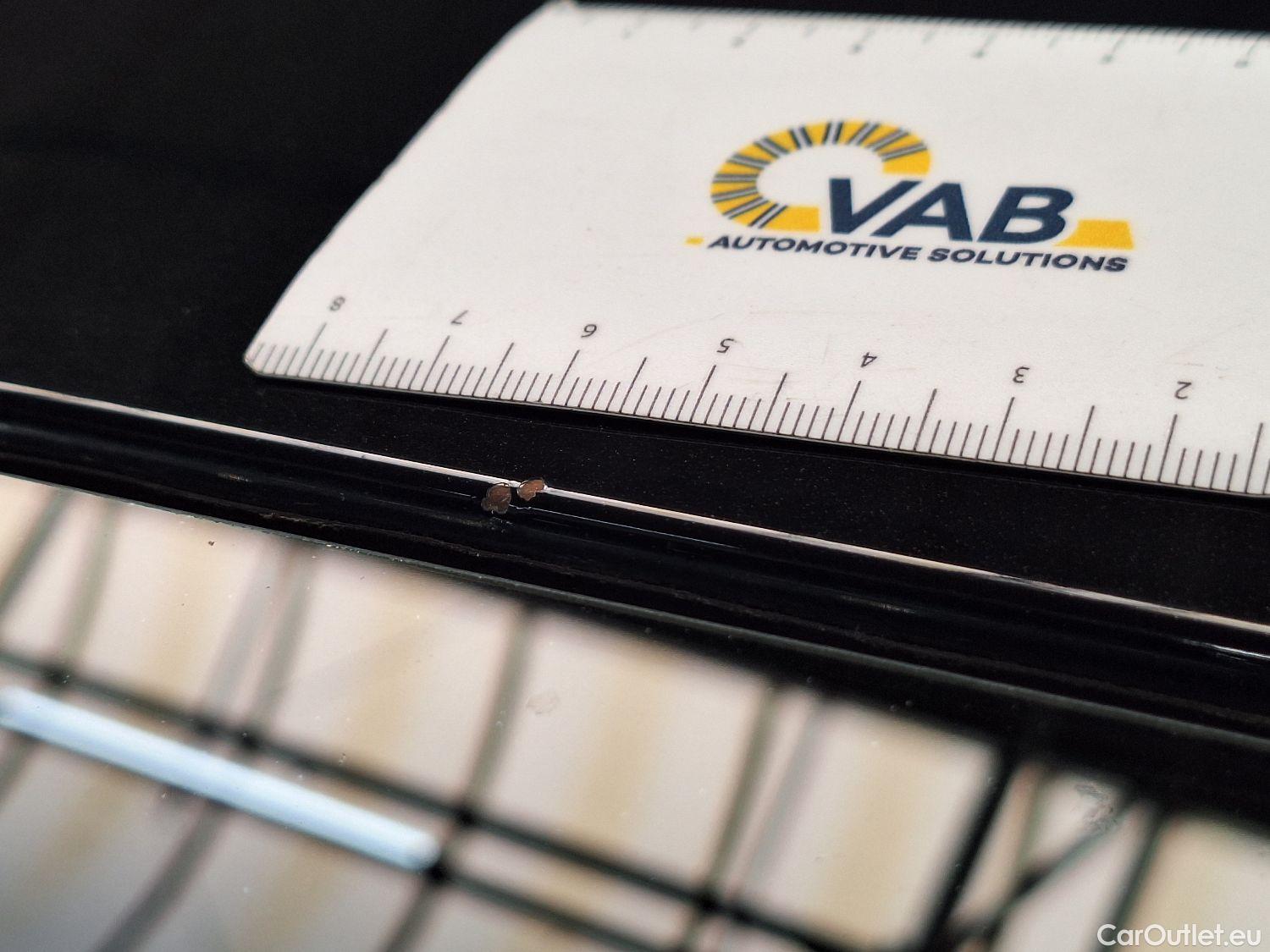  Mercedes  A-Klasse Mercedes, A-Class Berline '18, Mercedes-Benz  Limousine A 180d Business S #54