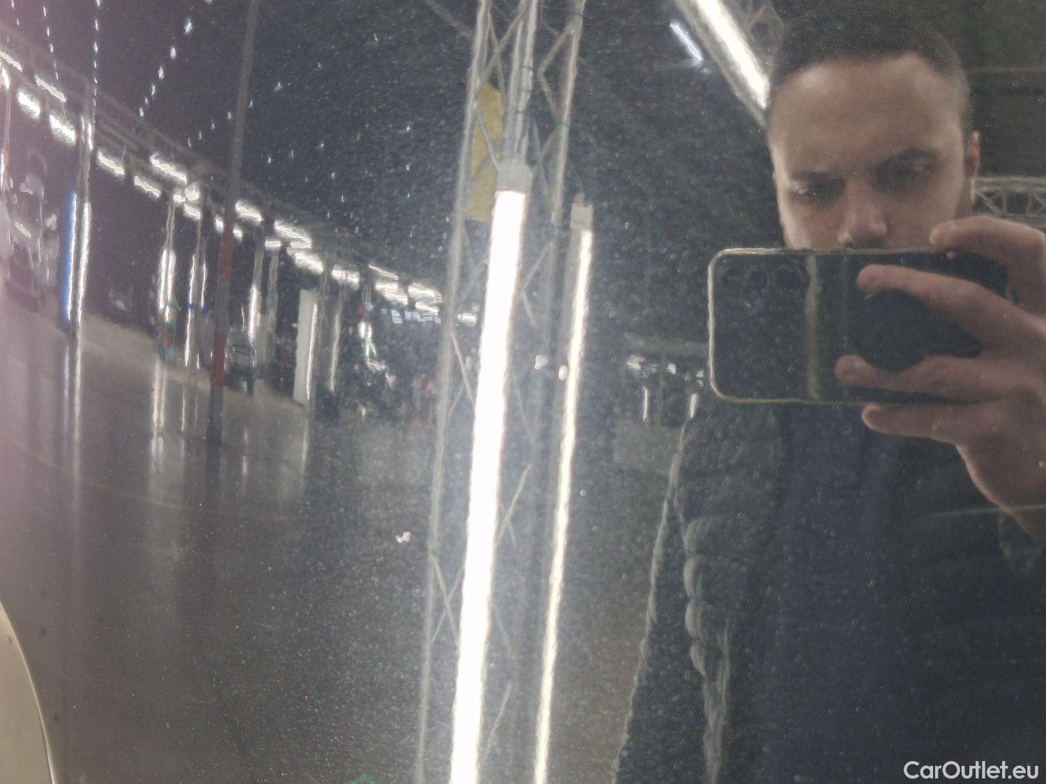  Citroen  C5 Citroën,  Aircross '18, Citroën  Aircross 1.5 BlueHDi 130 S&S EAT8 Bus.  #16