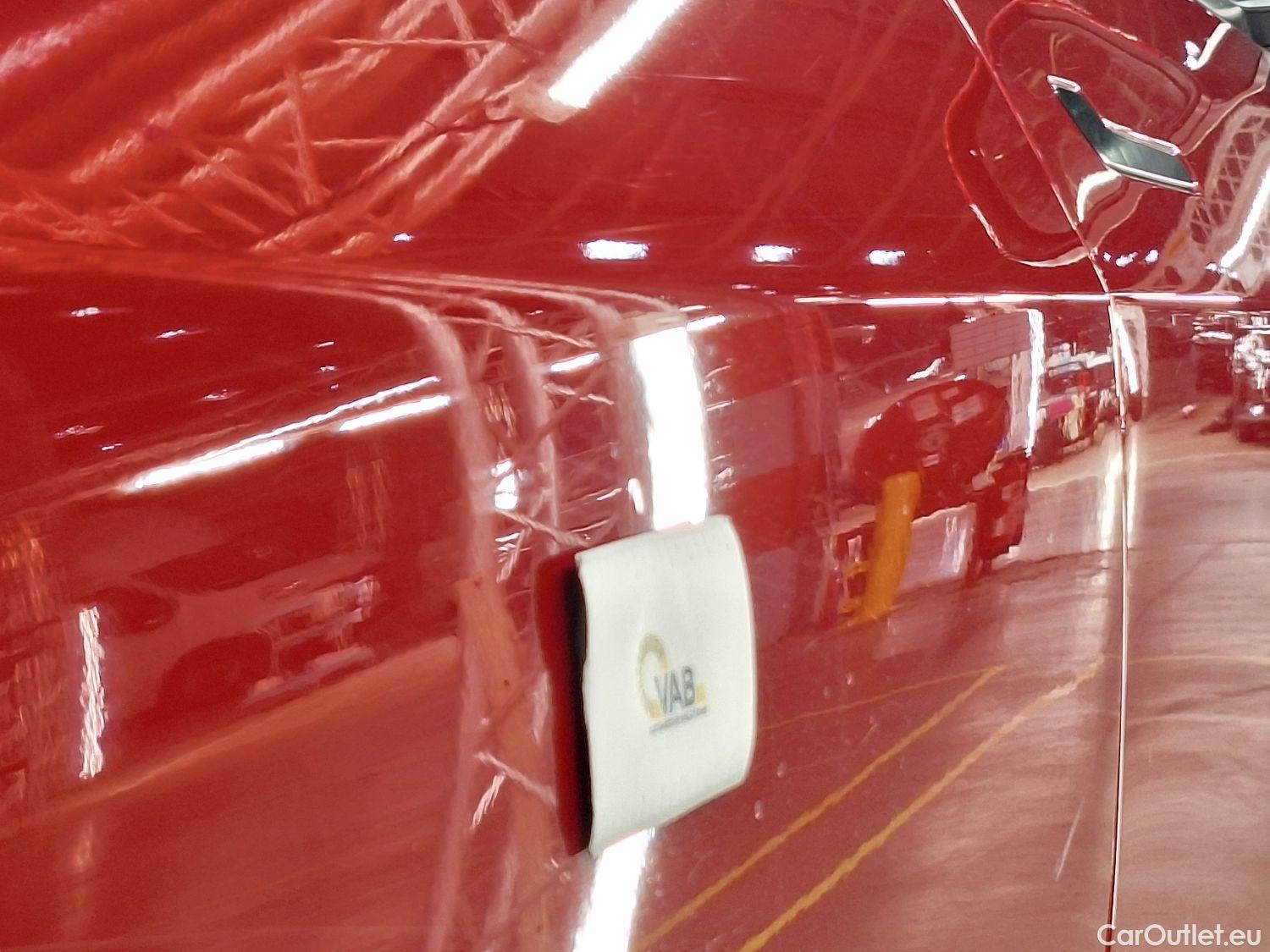  Tesla  Model 3 Tesla,  '18 BEV, Tesla  Long-Range Dual Motor AWD 4d #36