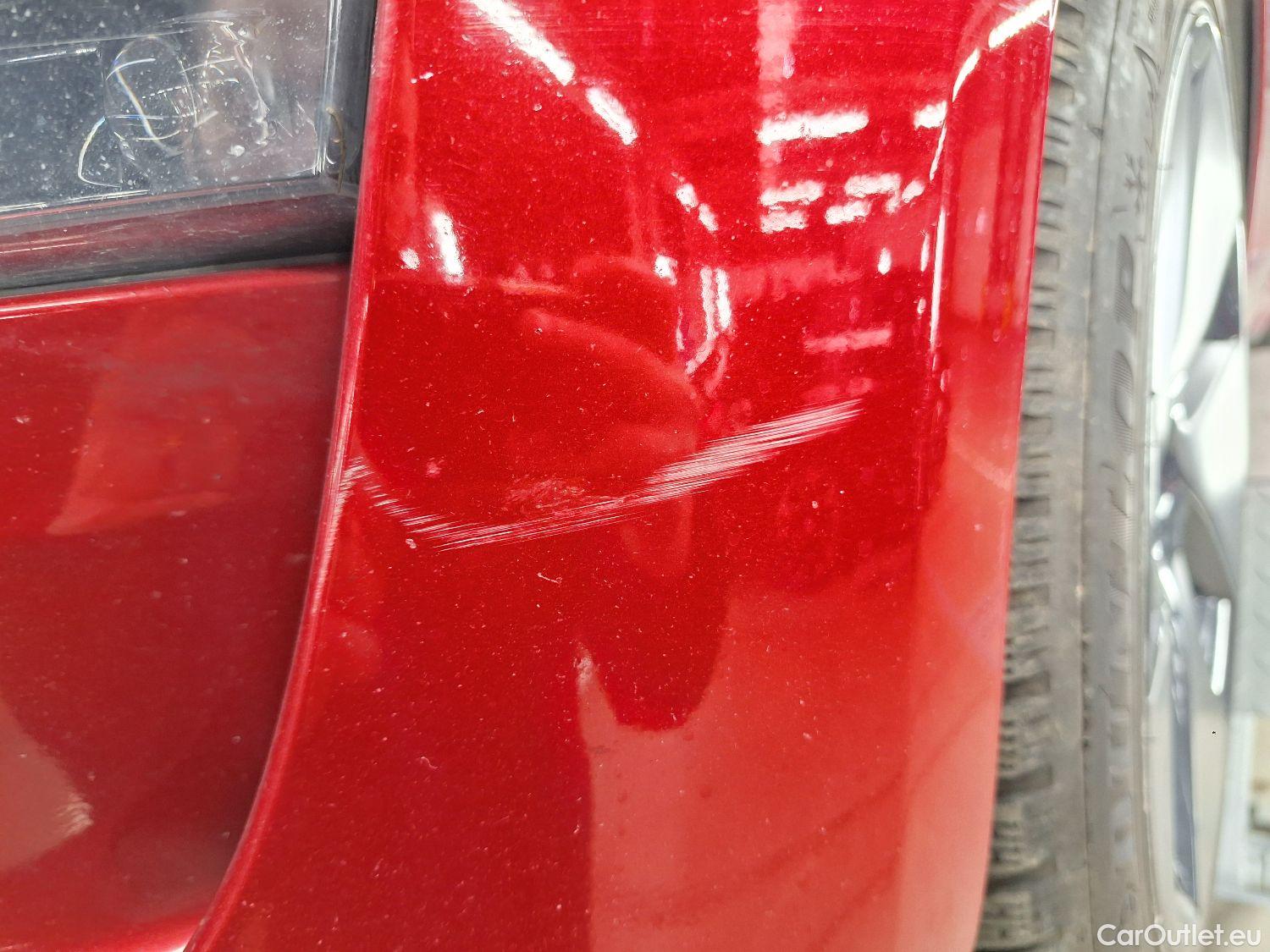  Tesla  Model 3 Tesla,  '18 BEV, Tesla  Long-Range Dual Motor AWD 4d #24