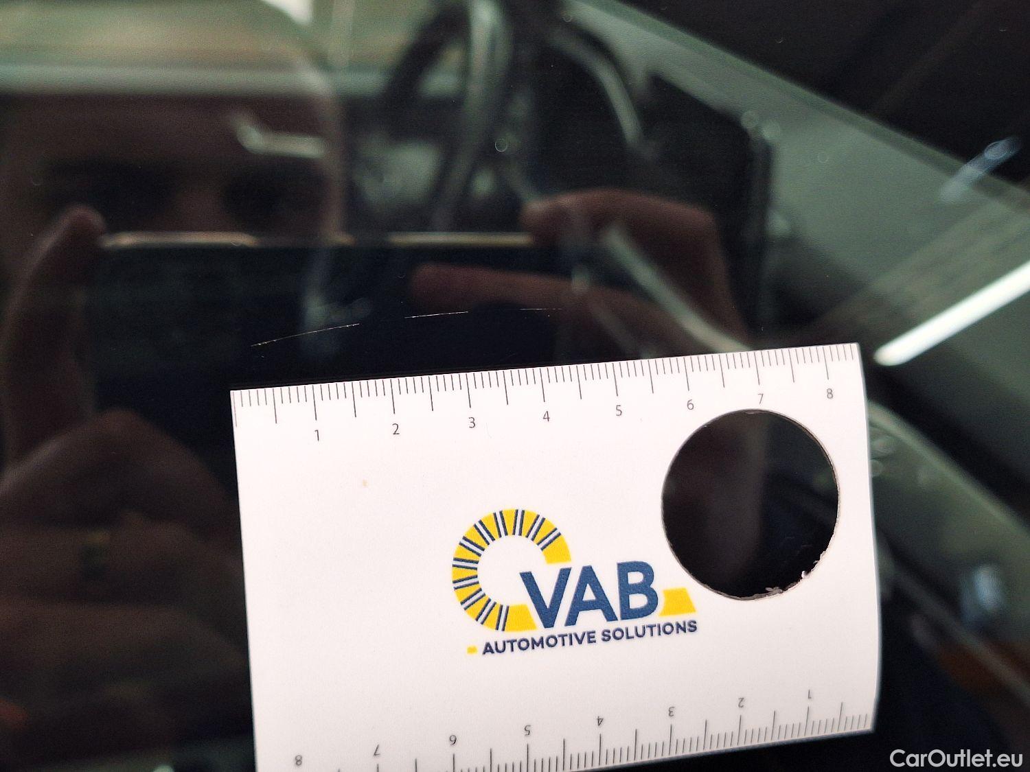  Ford  Kuga Ford,  '19, Ford  1.5 EcoBlue 88kW Titanium 5d #38