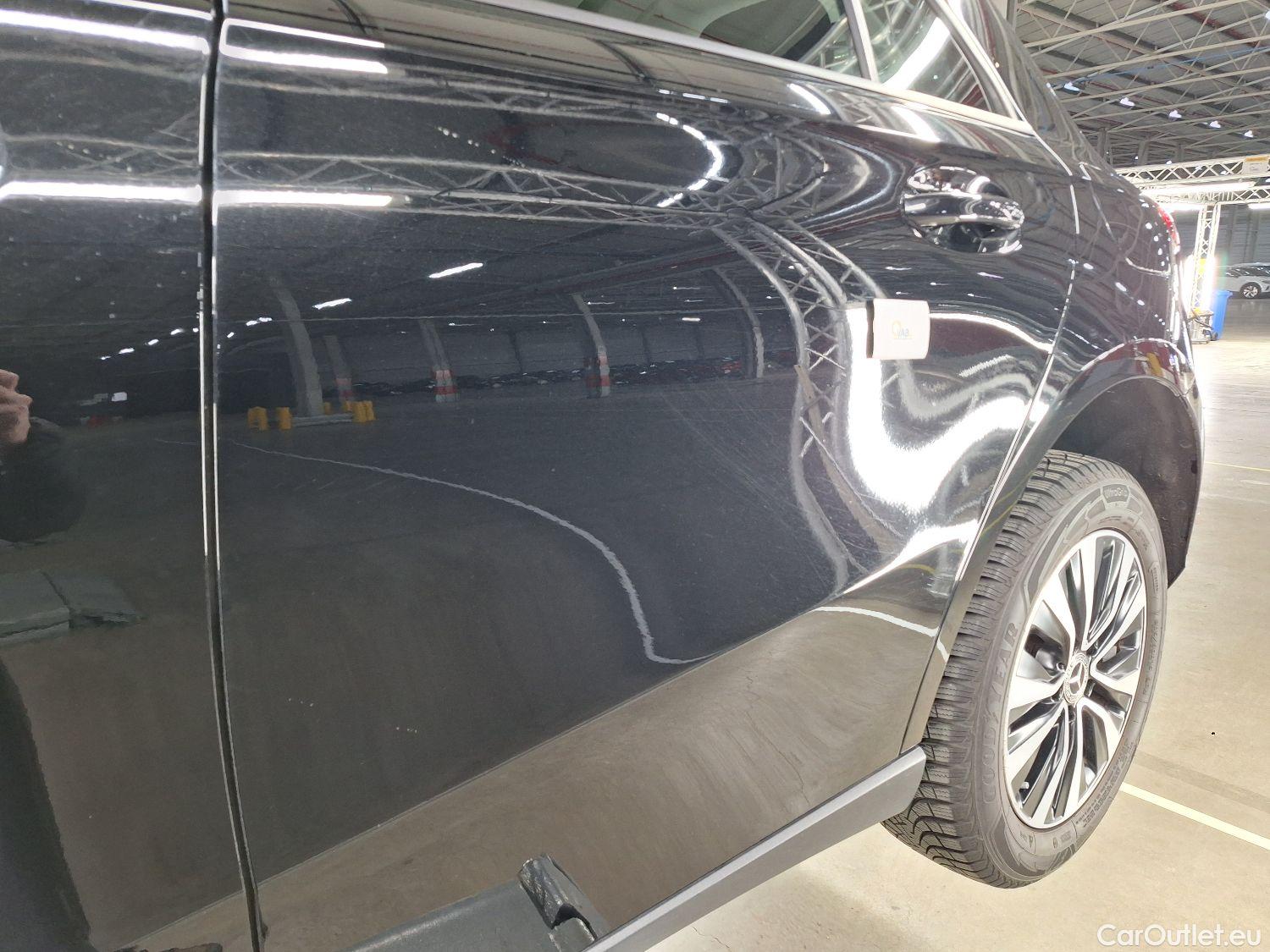  Mercedes  A-Klasse Mercedes, A-Class '18, Mercedes-Benz  A 180 d DCT Business Soluti #17