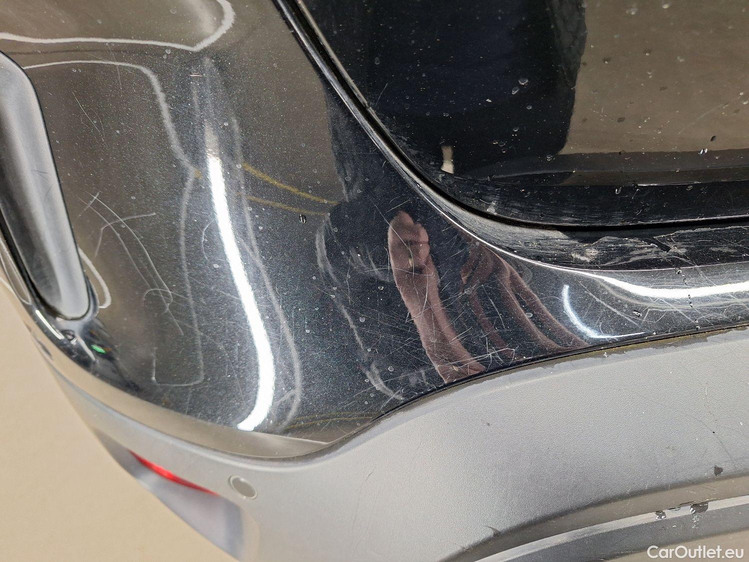  Citroen  C5 Citroën,  Aircross '18, Citroën  Aircross 1.5 BlueHDi 130 S&S EAT8 Bus.  #15