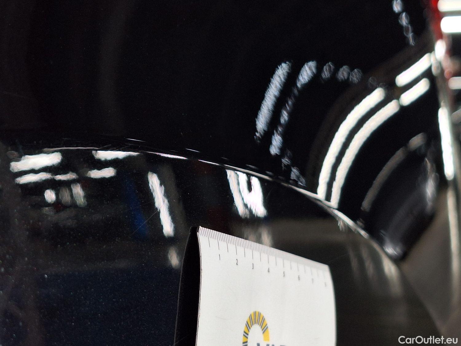  Audi  Q3 Audi,  SB '19 PHEV, Audi  Sportback 45 TFSI e S tronic 5d #30