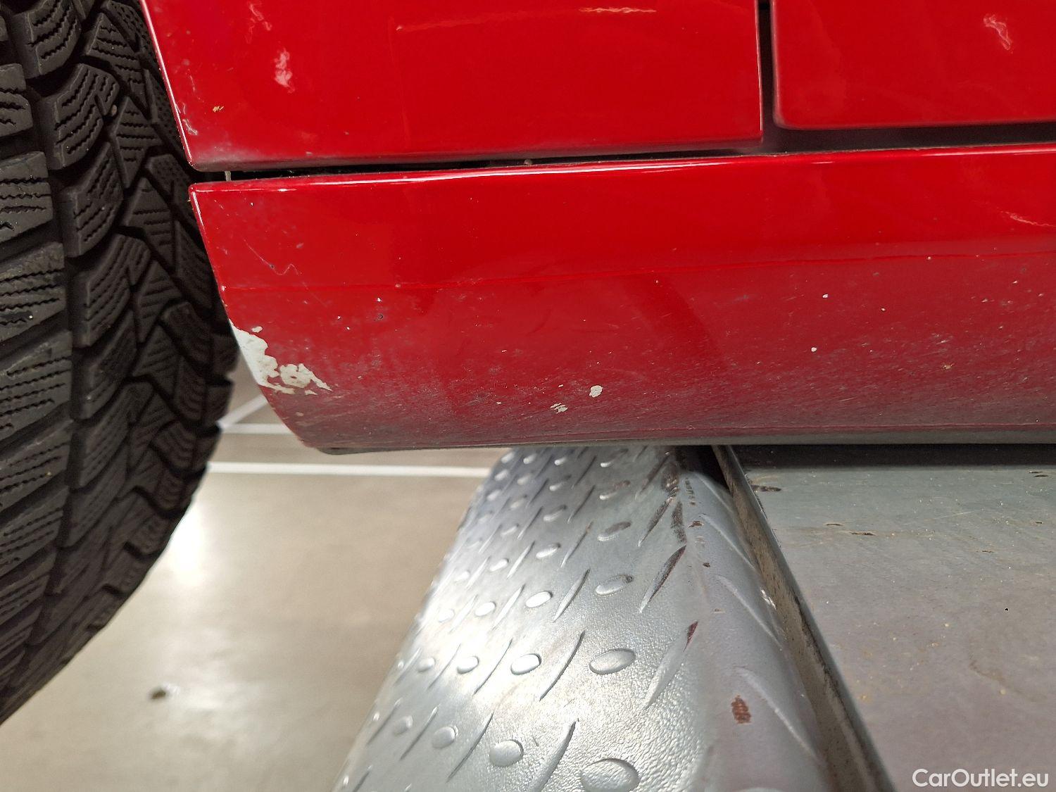  Tesla  Model 3 Tesla,  '18 BEV, Tesla  Long-Range Dual Motor AWD 4d #14