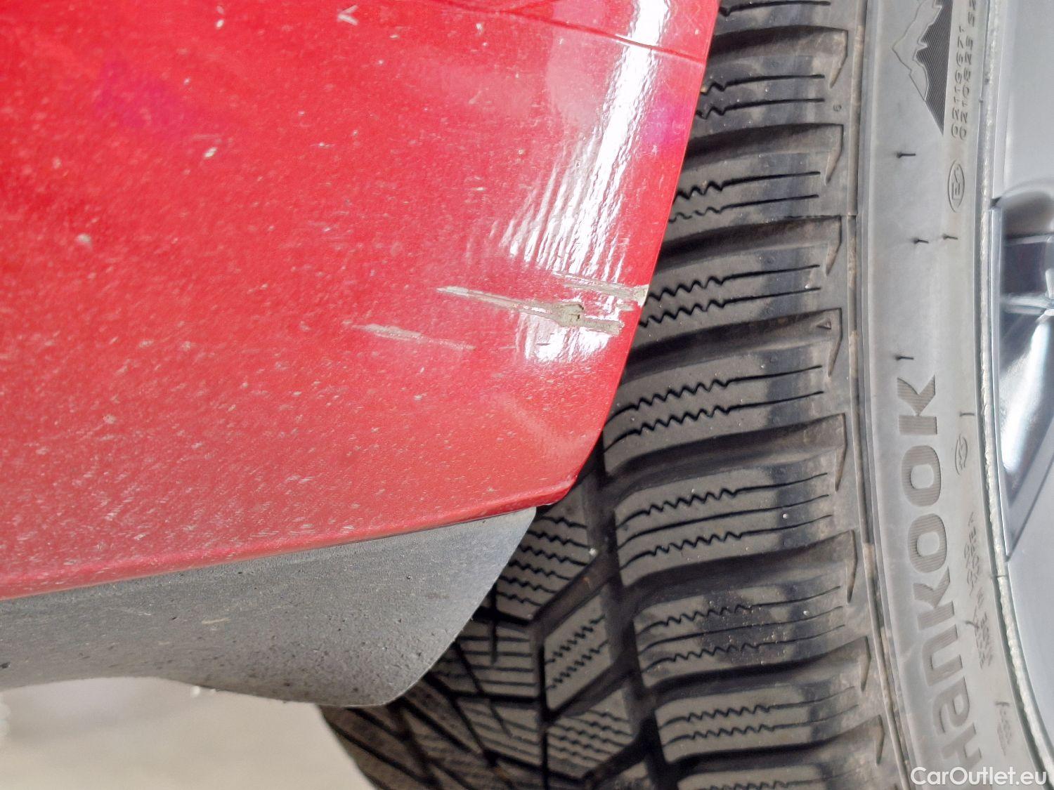  Tesla  Model 3 Tesla,  '18 BEV, Tesla  Long-Range Dual Motor AWD 4d #16