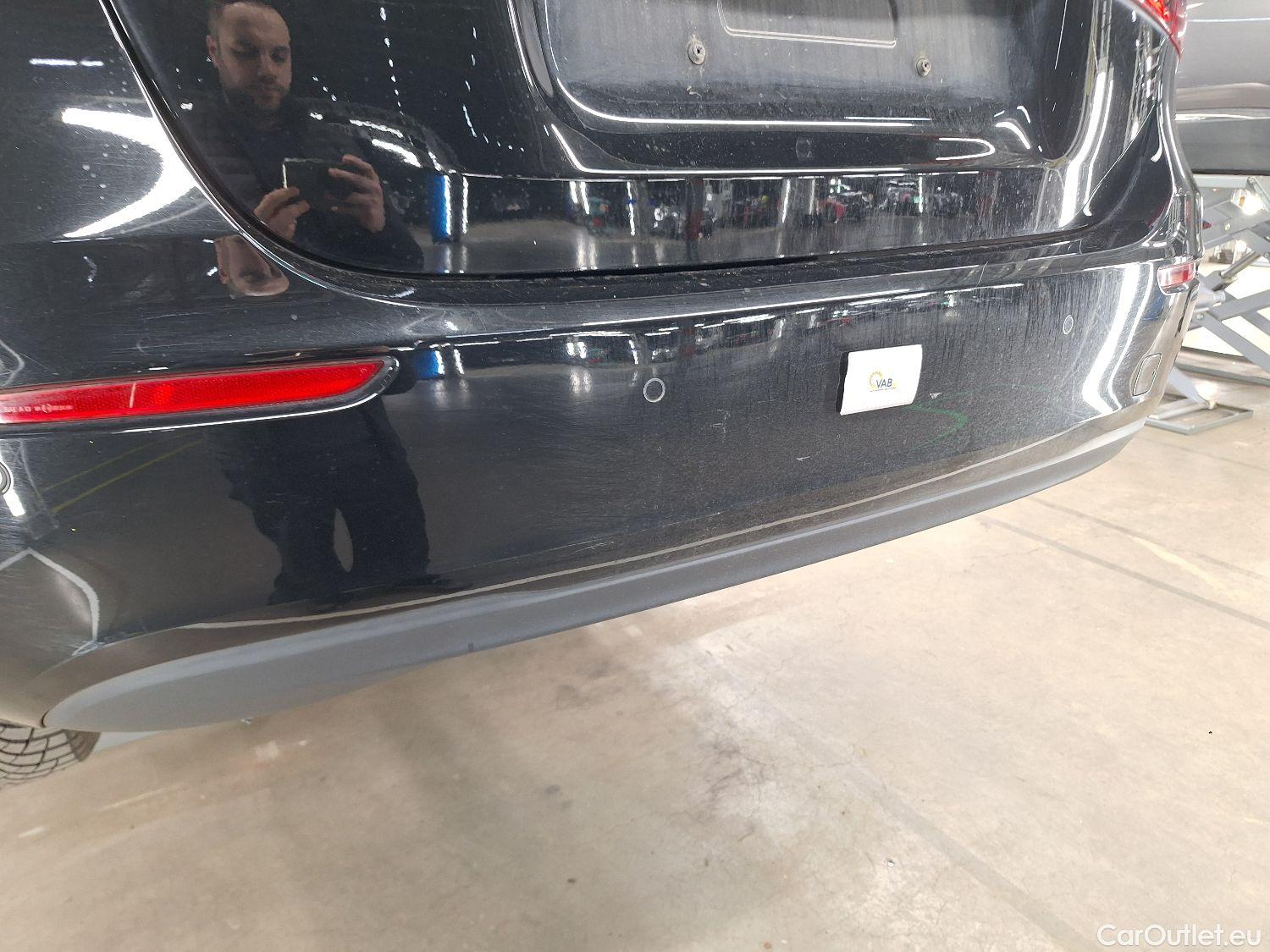  Mercedes  A-Klasse Mercedes, A-Class '18, Mercedes-Benz  A 180 d DCT Business Soluti #11