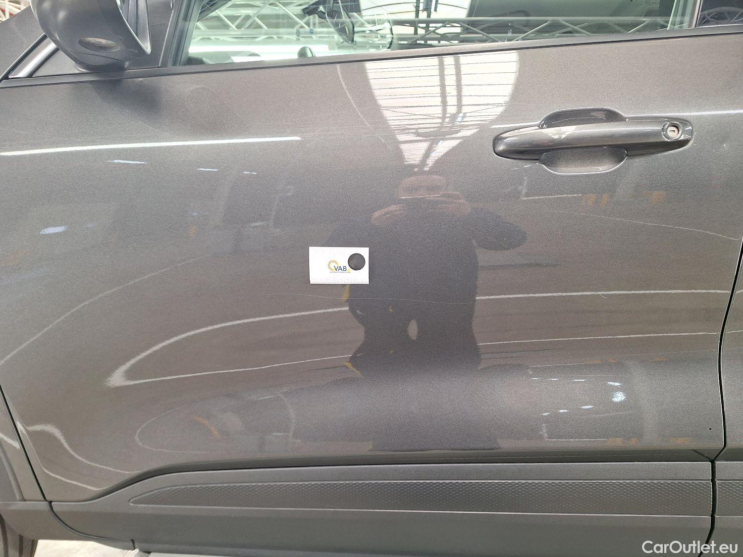  Ford  Kuga Ford,  '19, Ford  1.5 EcoBlue 88kW Titanium 5d #32