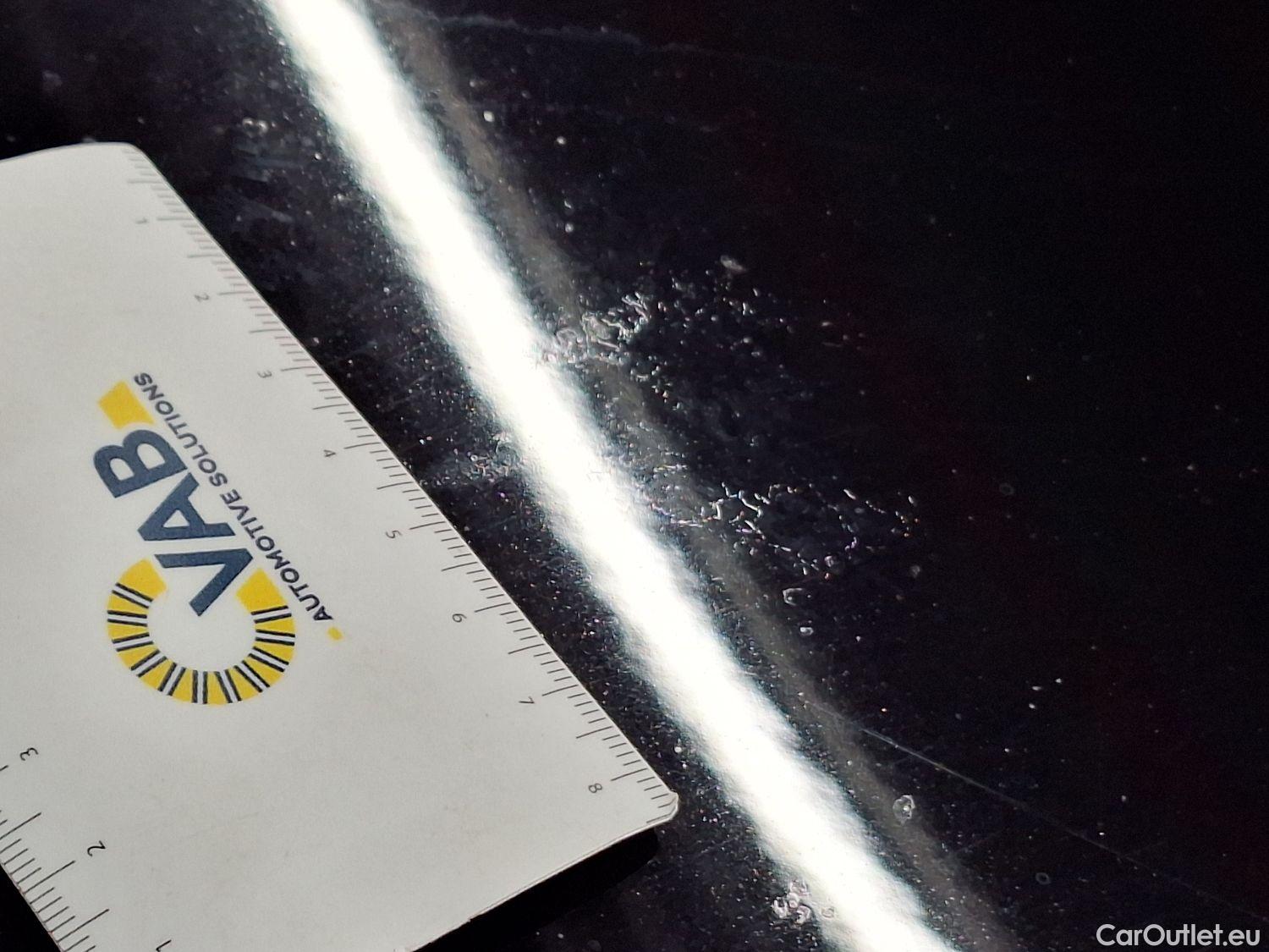  Mercedes  A-Klasse Mercedes, A-Class '18, Mercedes-Benz  A 180 d DCT Business Soluti #27