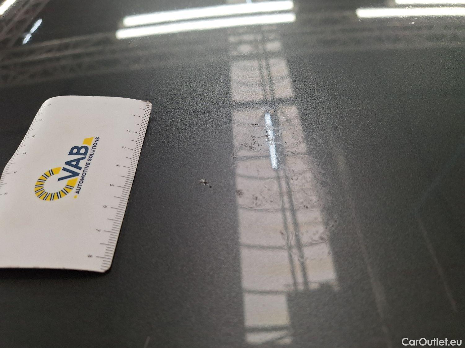  Audi  A3 Audi,  SB '20, Audi  Sportback 2.0 30 TDi 85kW S line 5d #41