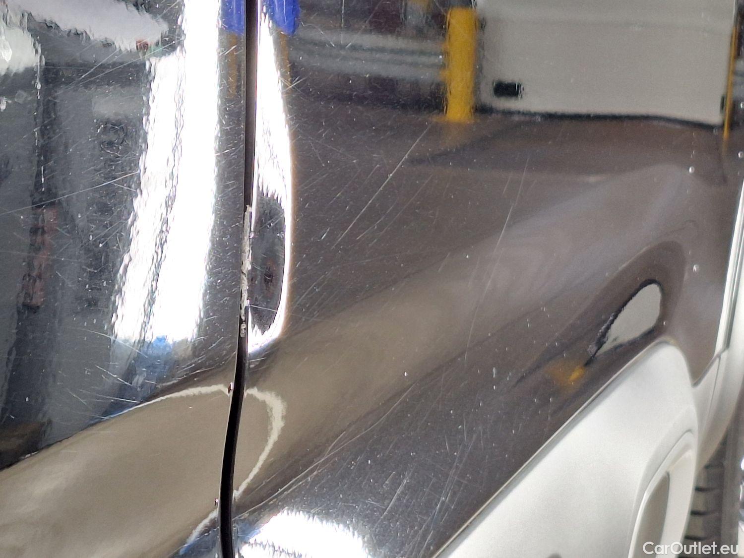  Citroen  C5 Citroën,  Aircross '18, Citroën  Aircross 1.5 BlueHDi 130 S&S EAT8 Bus.  #10