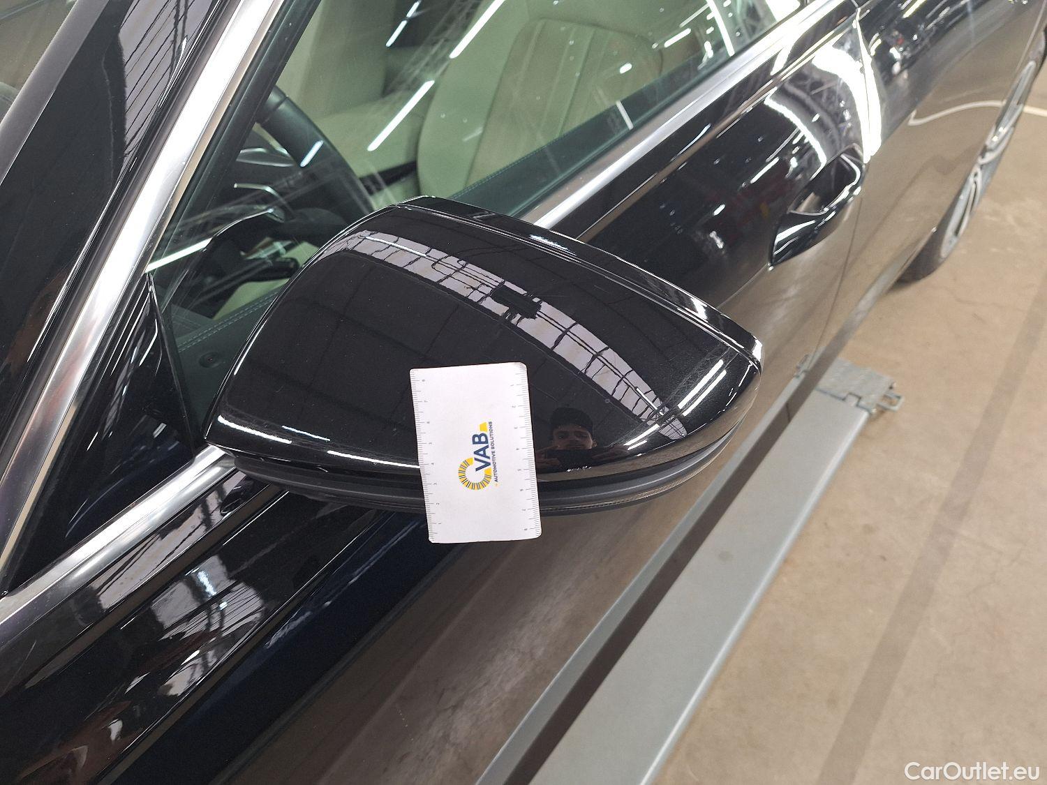  Audi  A6 Audi,  Avant '18, Audi  Avant Business Edition 40 TDI S tronic 5d #5