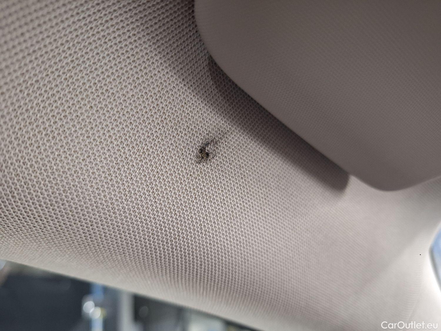  Mercedes  A-Klasse Mercedes, A-Class '18, Mercedes-Benz  A 180 d DCT Business Soluti #29