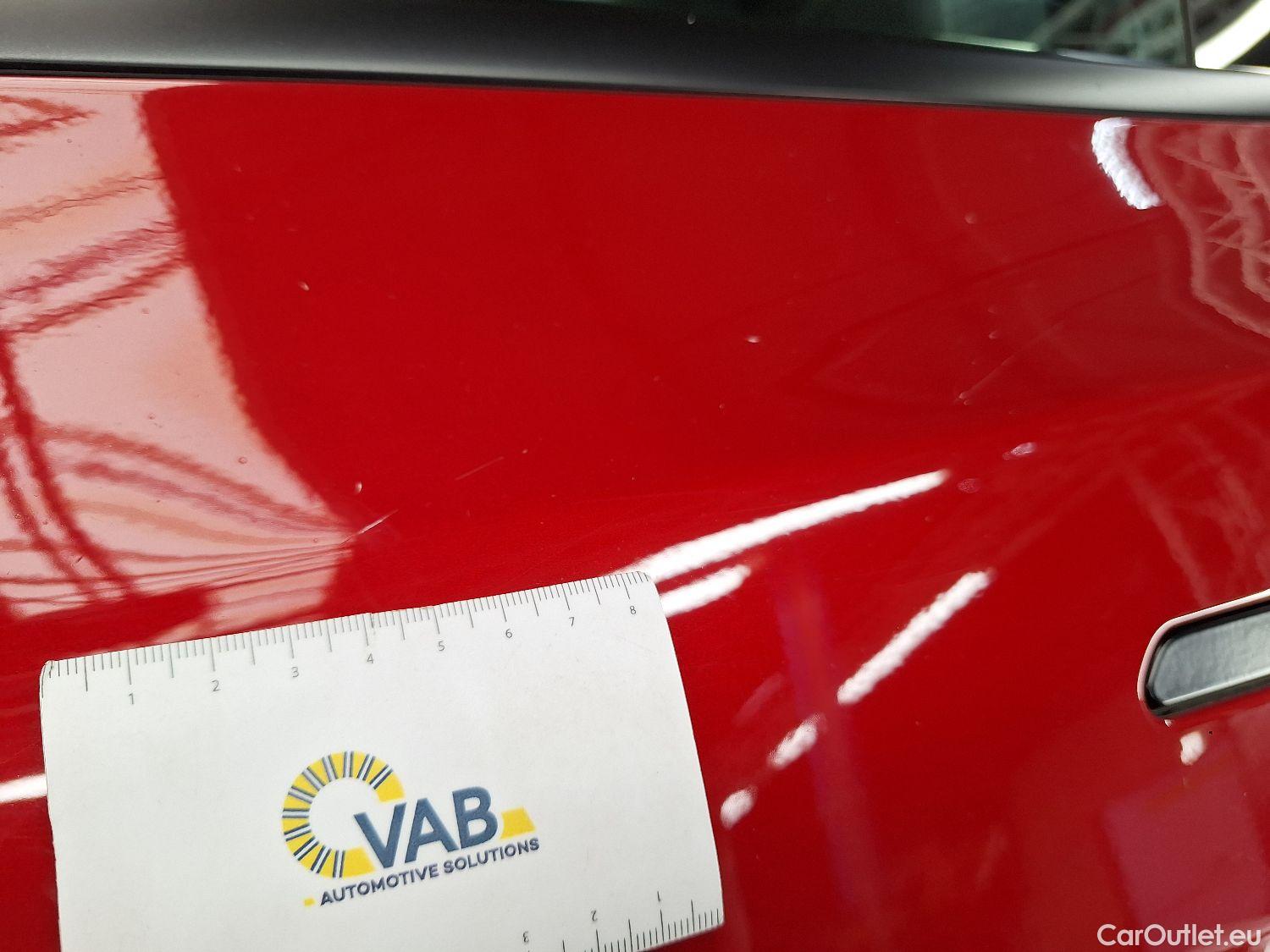  Tesla  Model 3 Tesla,  '18 BEV, Tesla  Long-Range Dual Motor AWD 4d #45