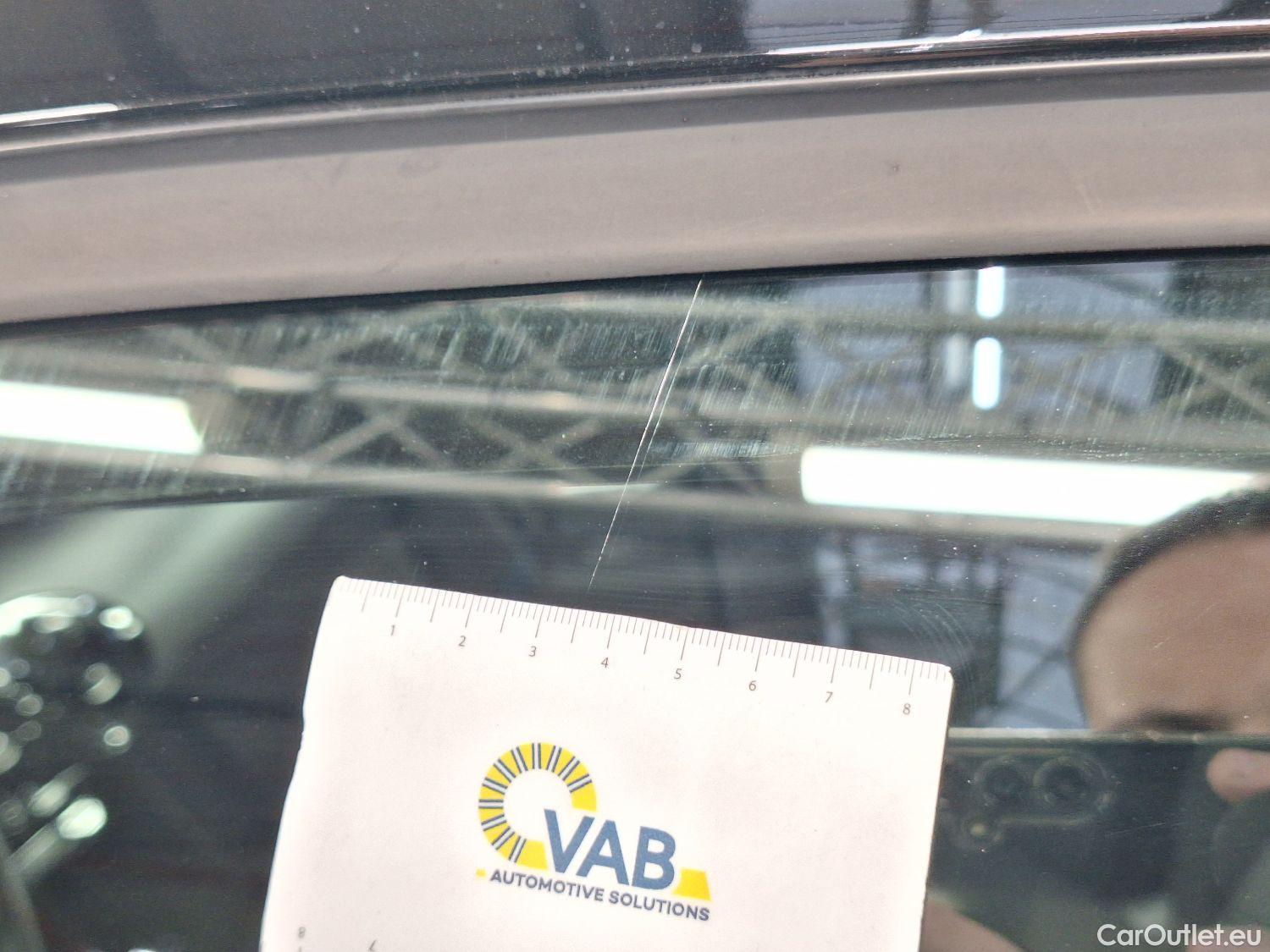  Mercedes  A-Klasse Mercedes, A-Class '18, Mercedes-Benz  A 180 d DCT Business Soluti #25