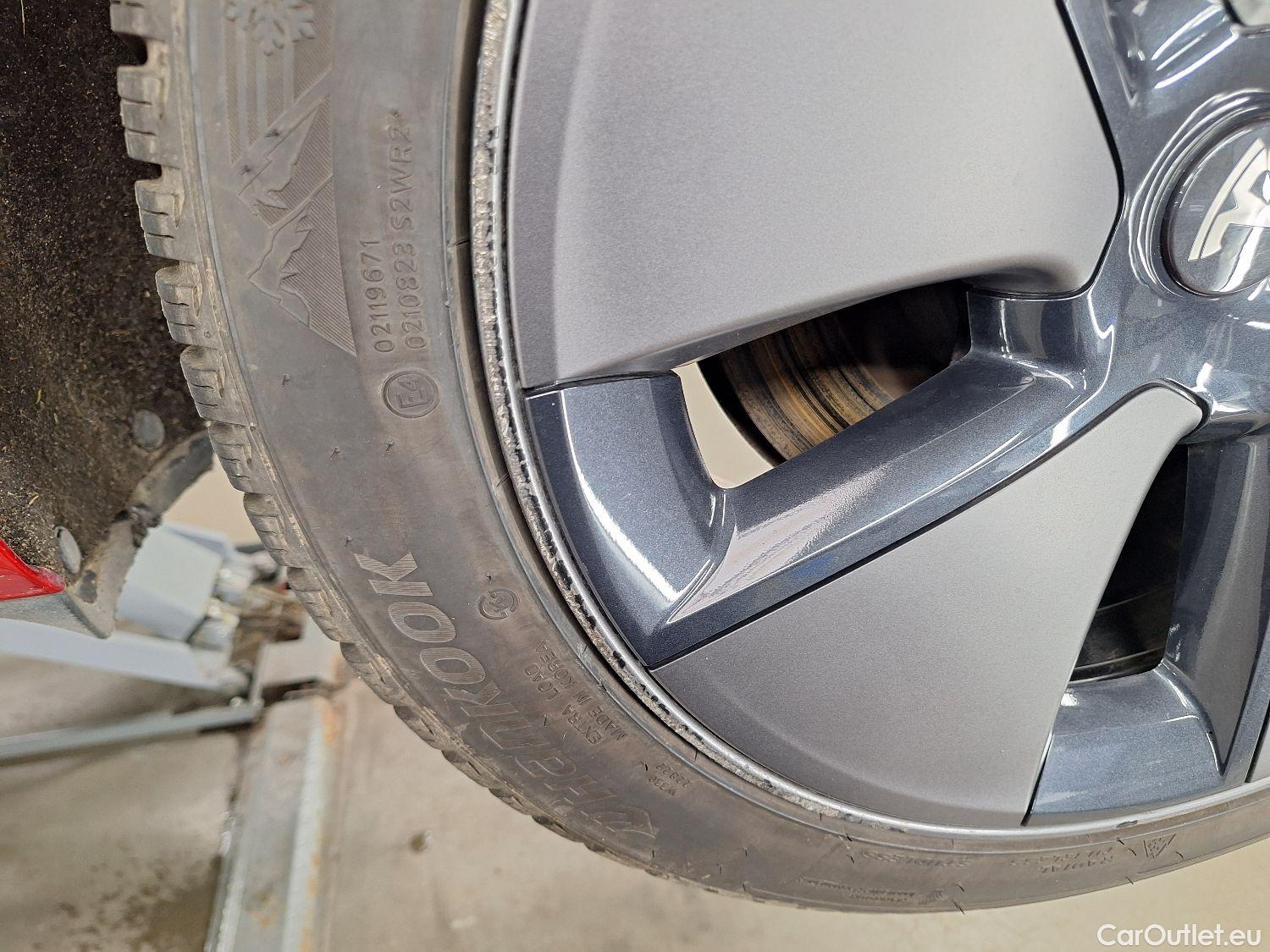  Tesla  Model 3 Tesla,  '18 BEV, Tesla  Long-Range Dual Motor AWD 4d #12