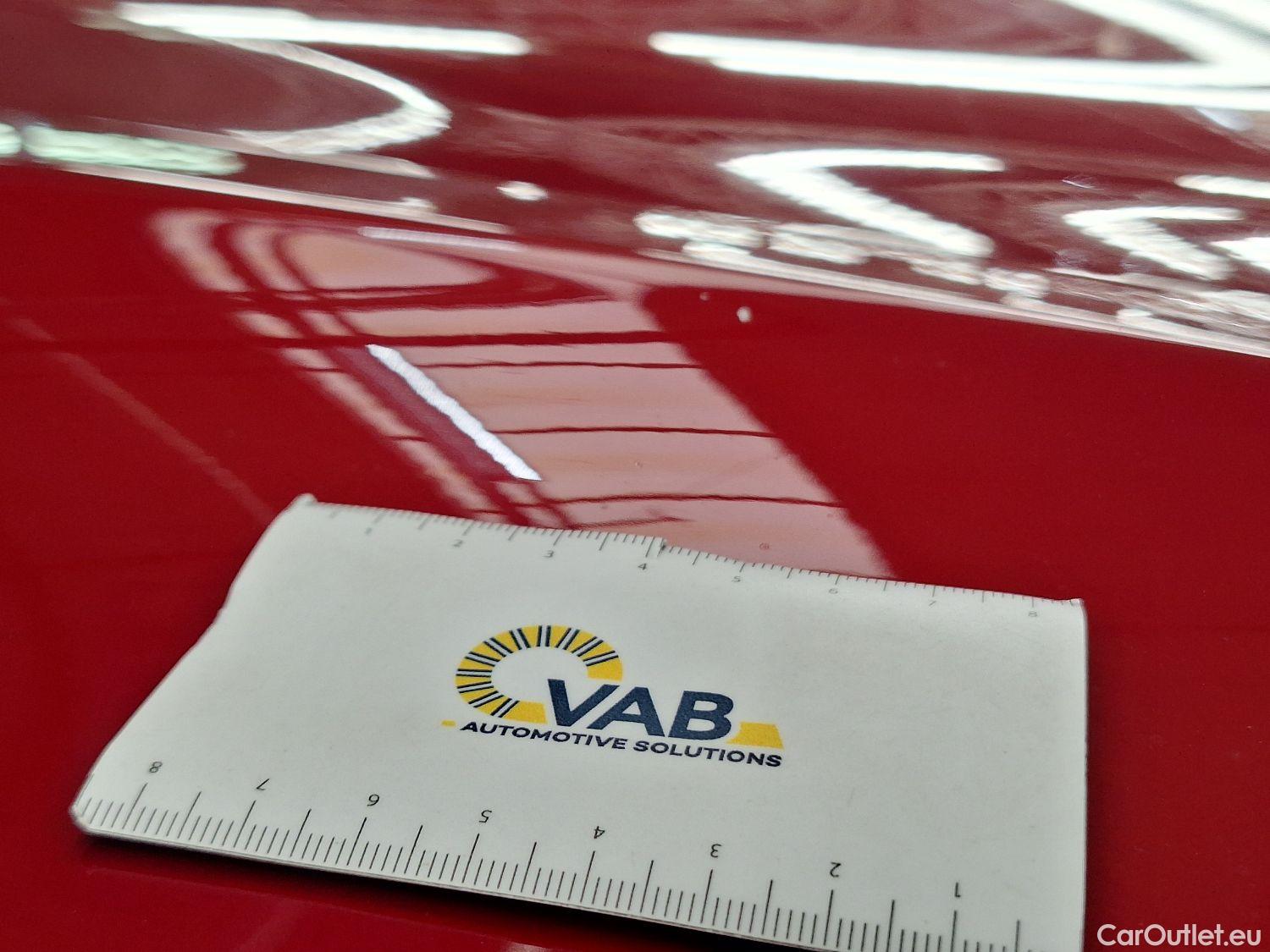  Tesla  Model 3 Tesla,  '18 BEV, Tesla  Long-Range Dual Motor AWD 4d #27