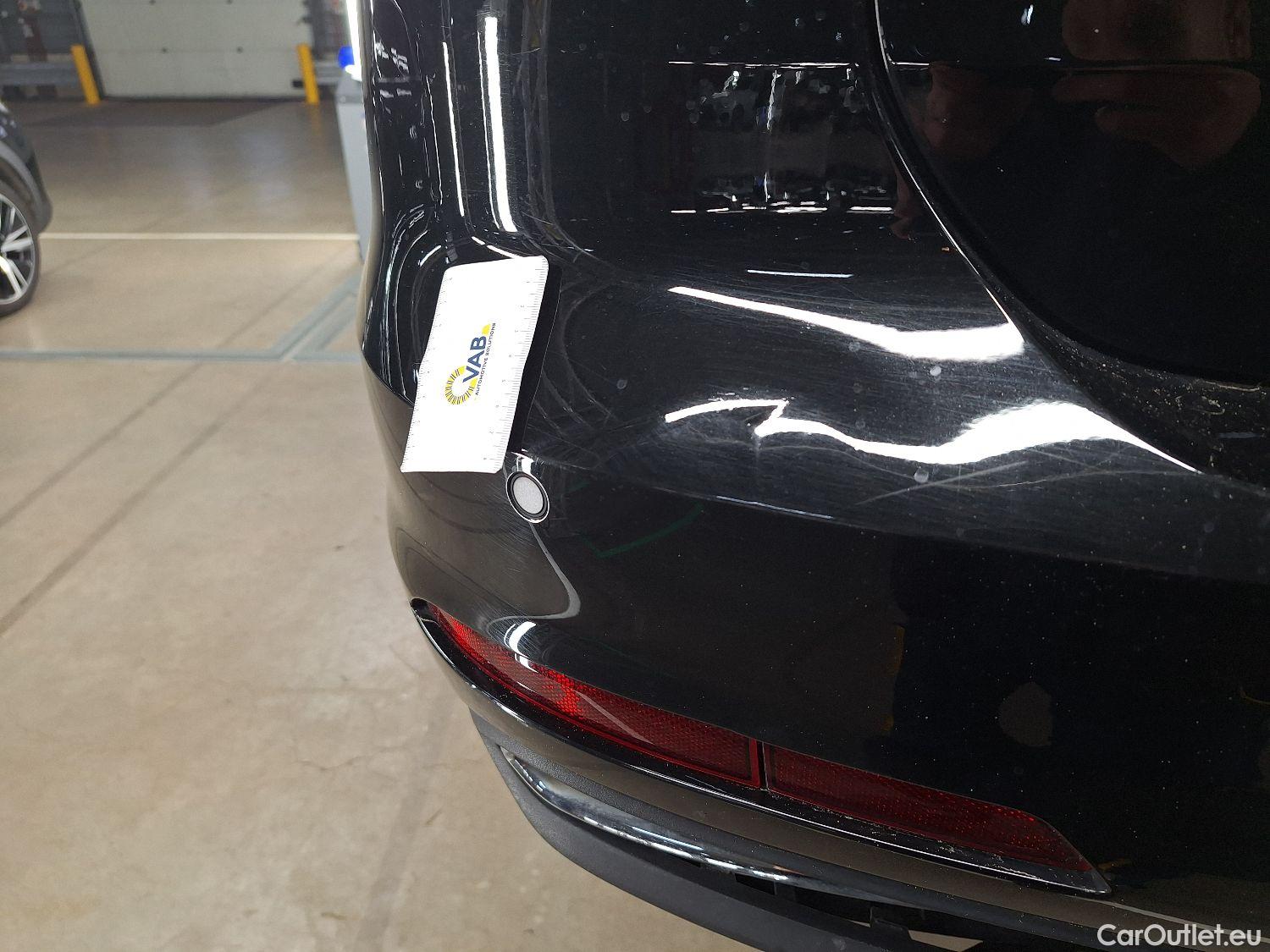  Audi  A6 Audi,  Avant '18, Audi  Avant Business Edition 40 TDI S tronic 5d #46