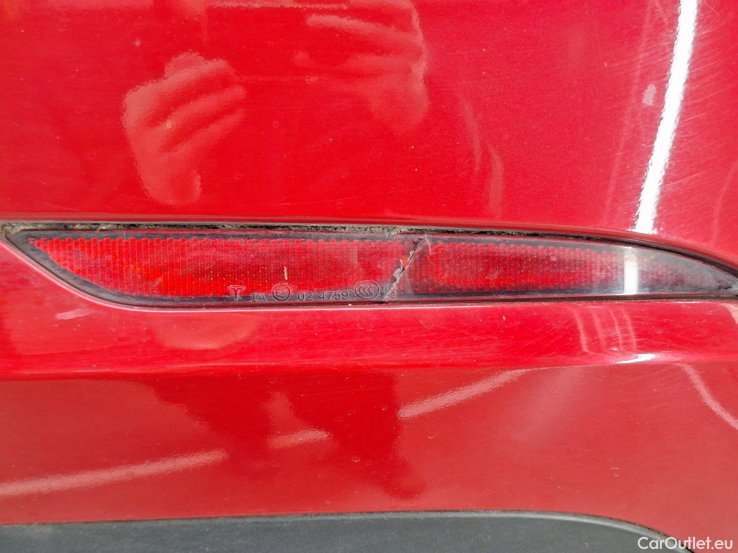  Tesla  Model 3 Tesla,  '18 BEV, Tesla  Long-Range Dual Motor AWD 4d #42