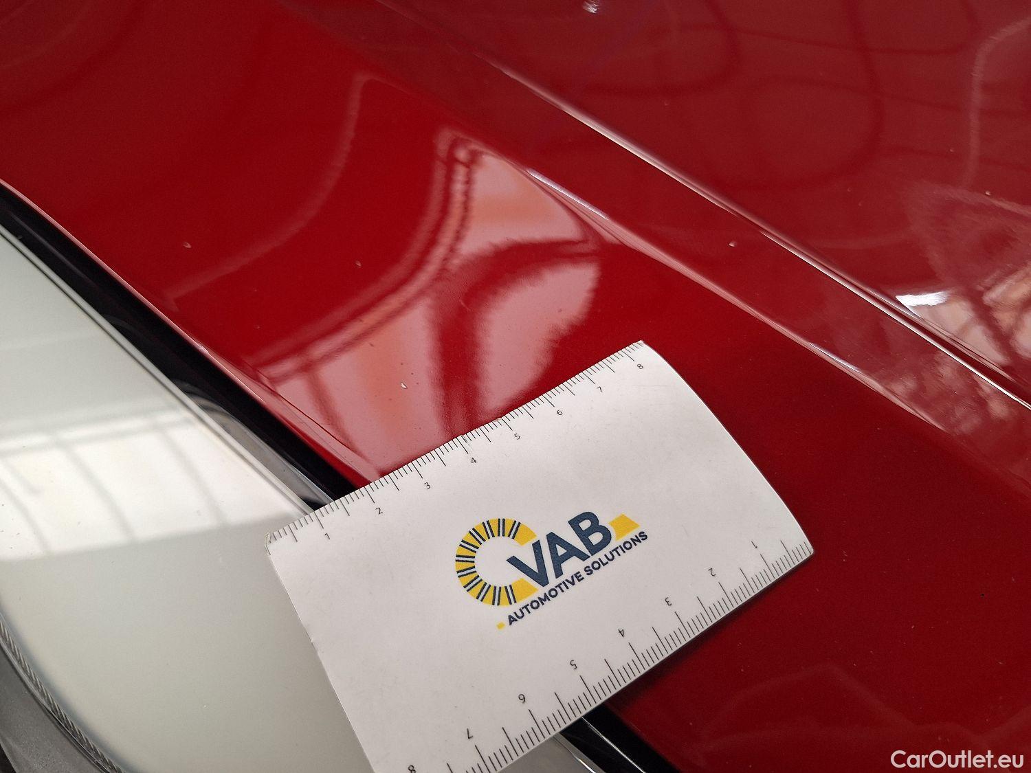  Tesla  Model 3 Tesla,  '18 BEV, Tesla  Long-Range Dual Motor AWD 4d #28