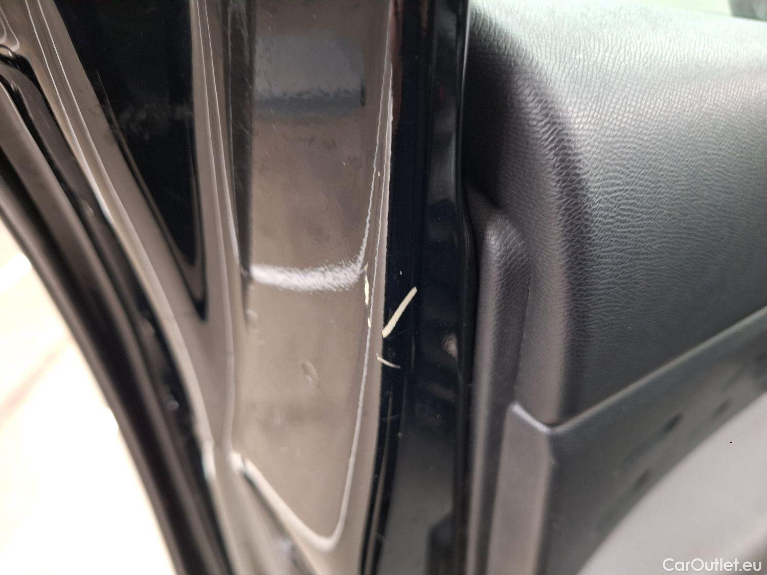  Citroen  C5 Citroën,  Aircross '18, Citroën  Aircross 1.5 BlueHDi 130 S&S EAT8 Bus.  #39