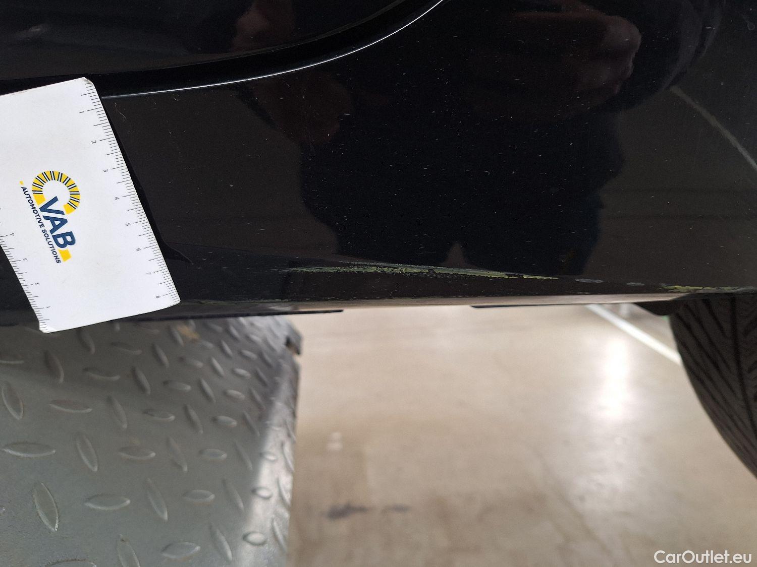  Audi  A6 Audi,  Avant '18, Audi  Avant Business Edition 40 TDI S tronic 5d #26