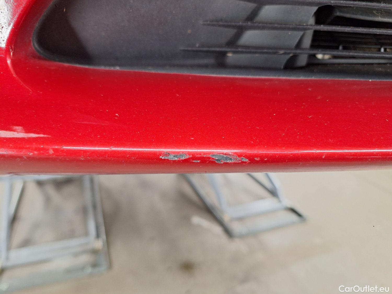  Tesla  Model 3 Tesla,  '18 BEV, Tesla  Long-Range Dual Motor AWD 4d #21