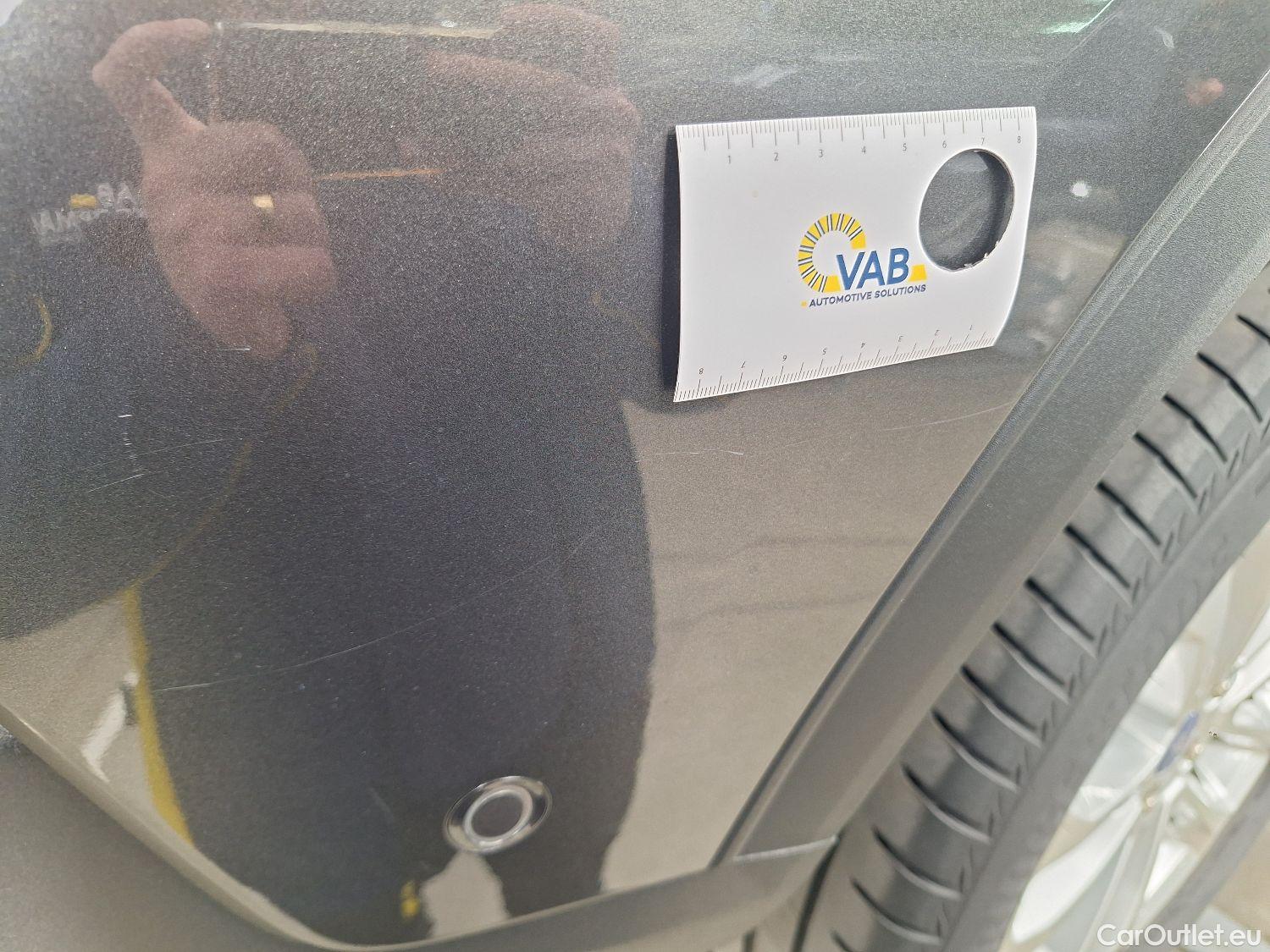  Ford  Kuga Ford,  '19, Ford  1.5 EcoBlue 88kW Titanium 5d #23