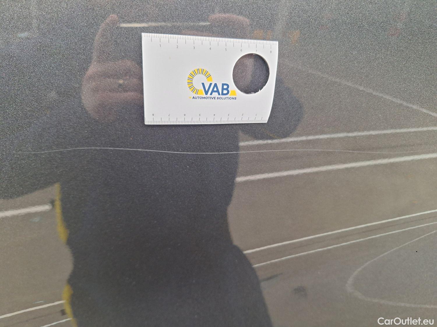  Ford  Kuga Ford,  '19, Ford  1.5 EcoBlue 88kW Titanium 5d #33