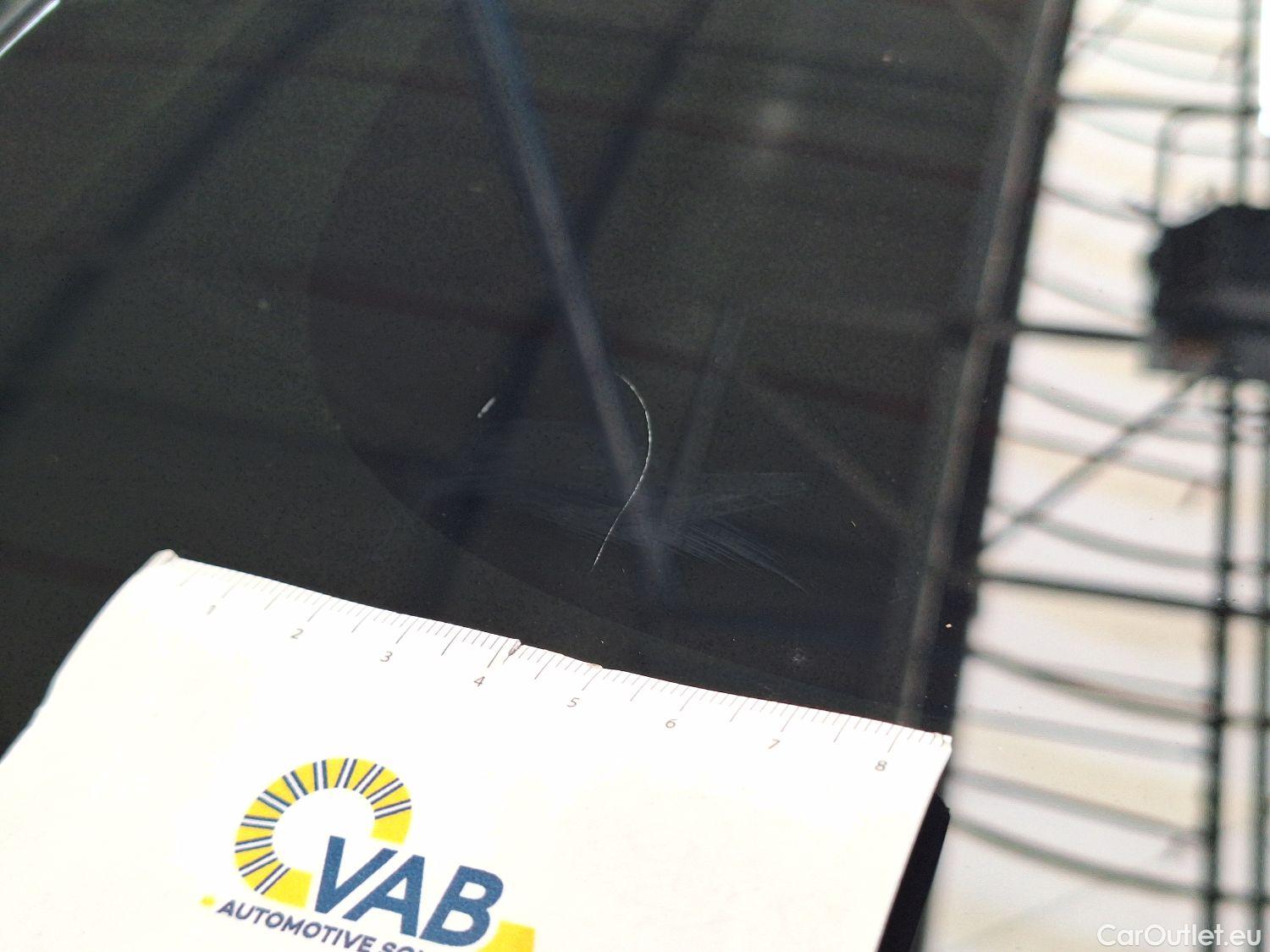  Tesla  Model 3 Tesla,  '18 BEV, Tesla  Long-Range Dual Motor AWD 4d #56