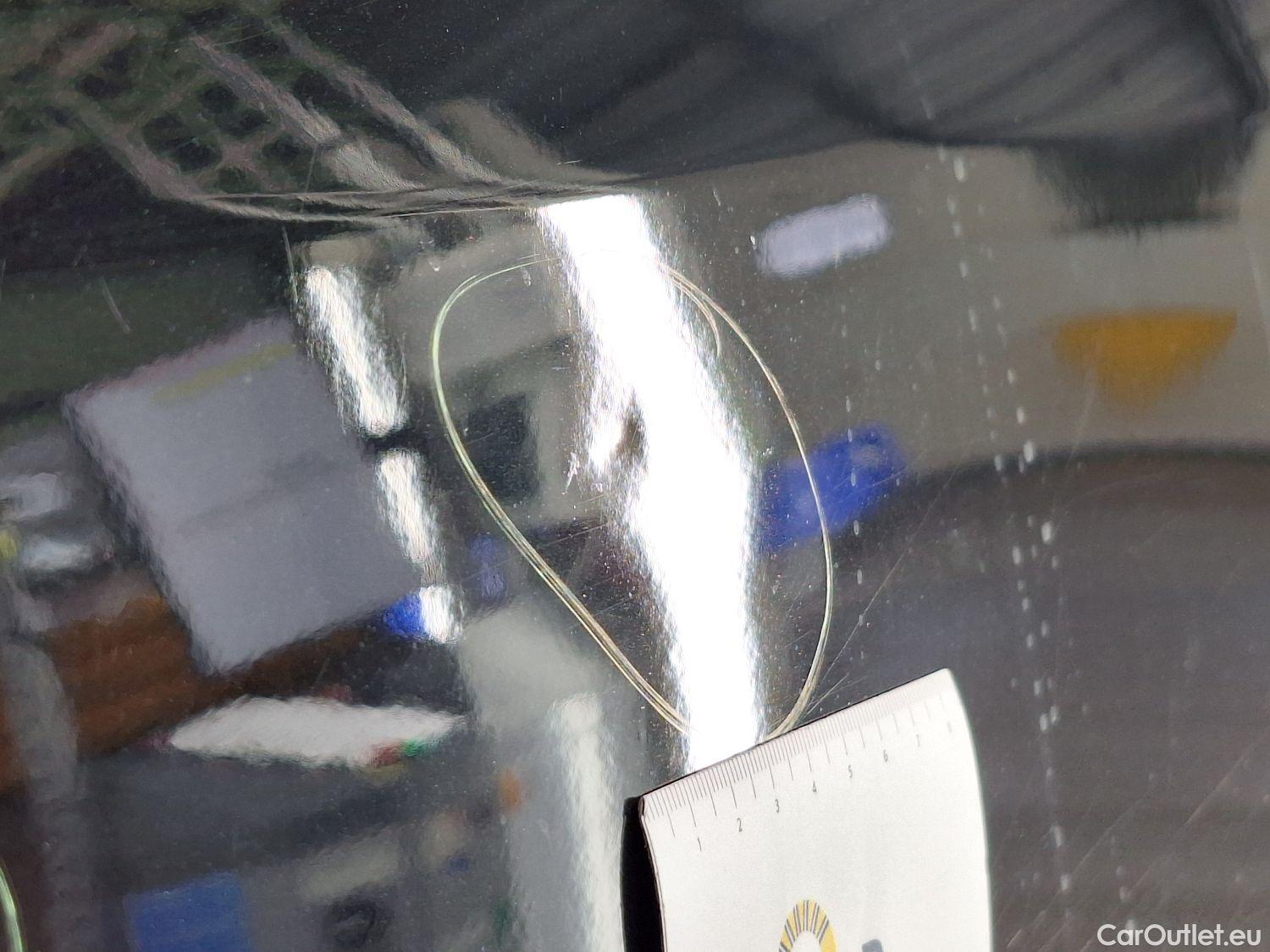  Audi  Q3 Audi,  SB '19 PHEV, Audi  Sportback 45 TFSI e S tronic 5d #3