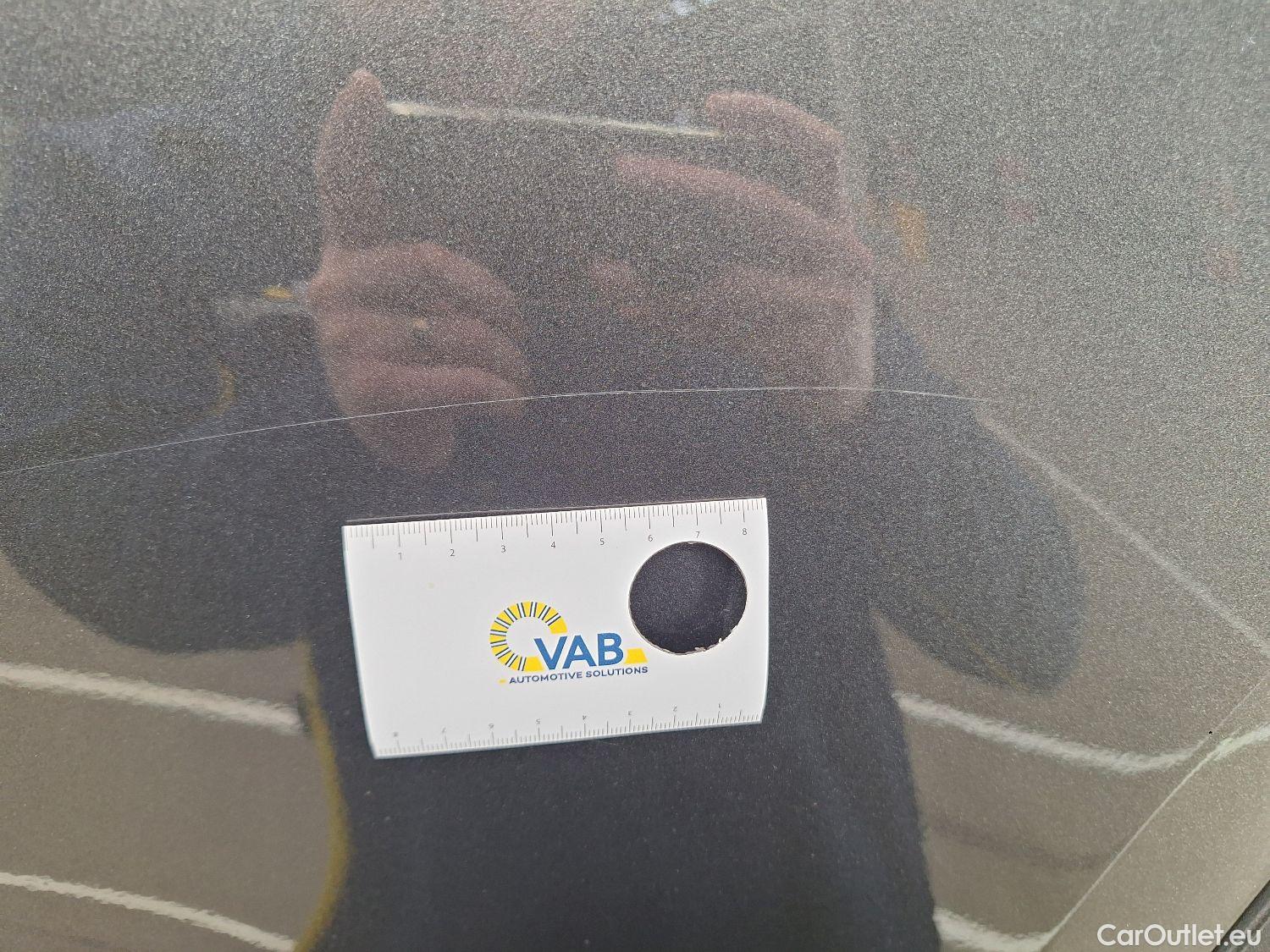  Ford  Kuga Ford,  '19, Ford  1.5 EcoBlue 88kW Titanium 5d #31