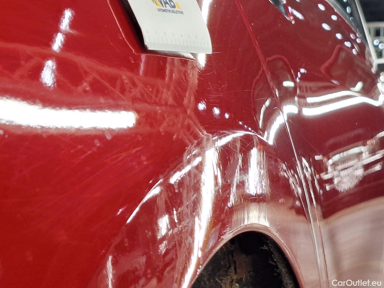  Tesla  Model 3 Tesla,  '18 BEV, Tesla  Long-Range Dual Motor AWD 4d #34