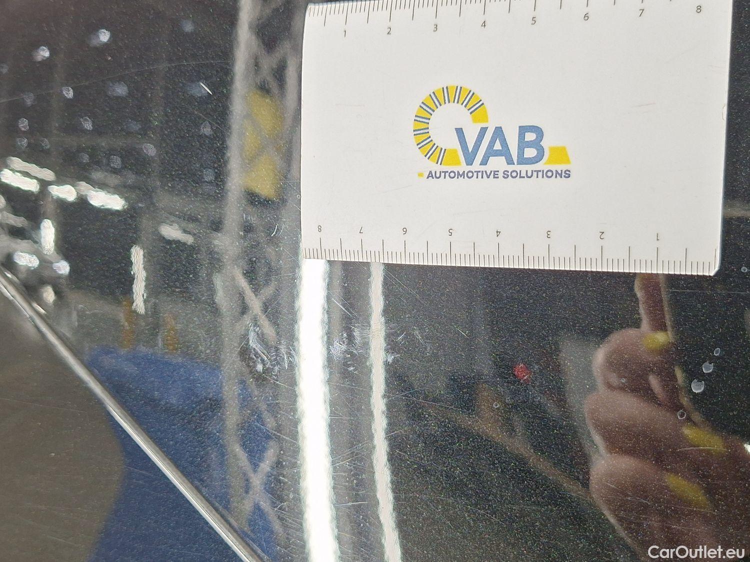  Audi  Q3 Audi,  SB '19 PHEV, Audi  Sportback 45 TFSI e S tronic 5d #15