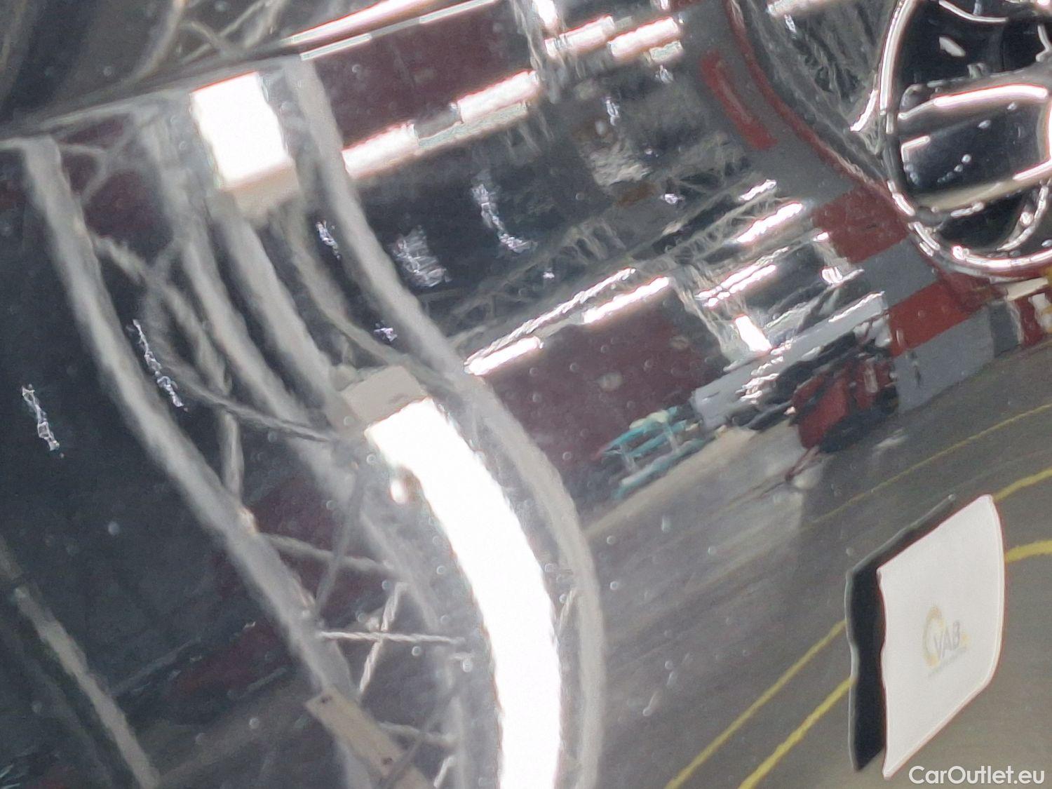  Mercedes  A-Klasse Mercedes, A-Class '18, Mercedes-Benz  A 180 d DCT Business Soluti #19