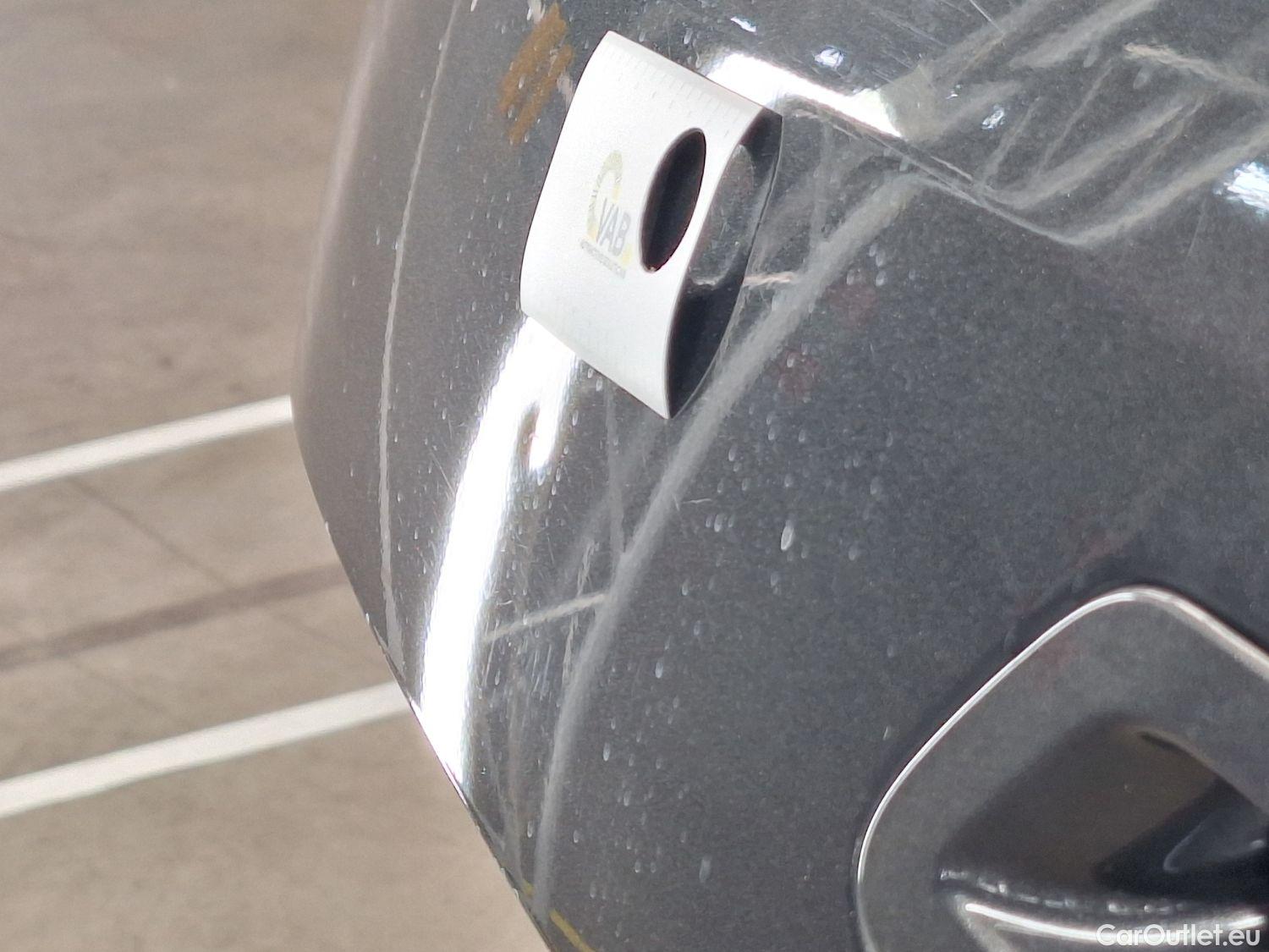  Ford  Kuga Ford,  '19, Ford  1.5 EcoBlue 88kW Titanium 5d #45