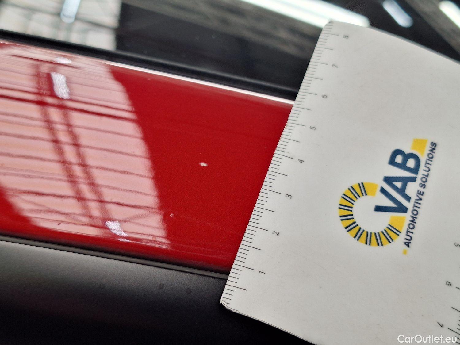  Tesla  Model 3 Tesla,  '18 BEV, Tesla  Long-Range Dual Motor AWD 4d #54