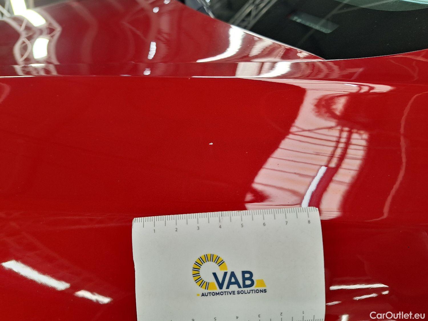  Tesla  Model 3 Tesla,  '18 BEV, Tesla  Long-Range Dual Motor AWD 4d #52