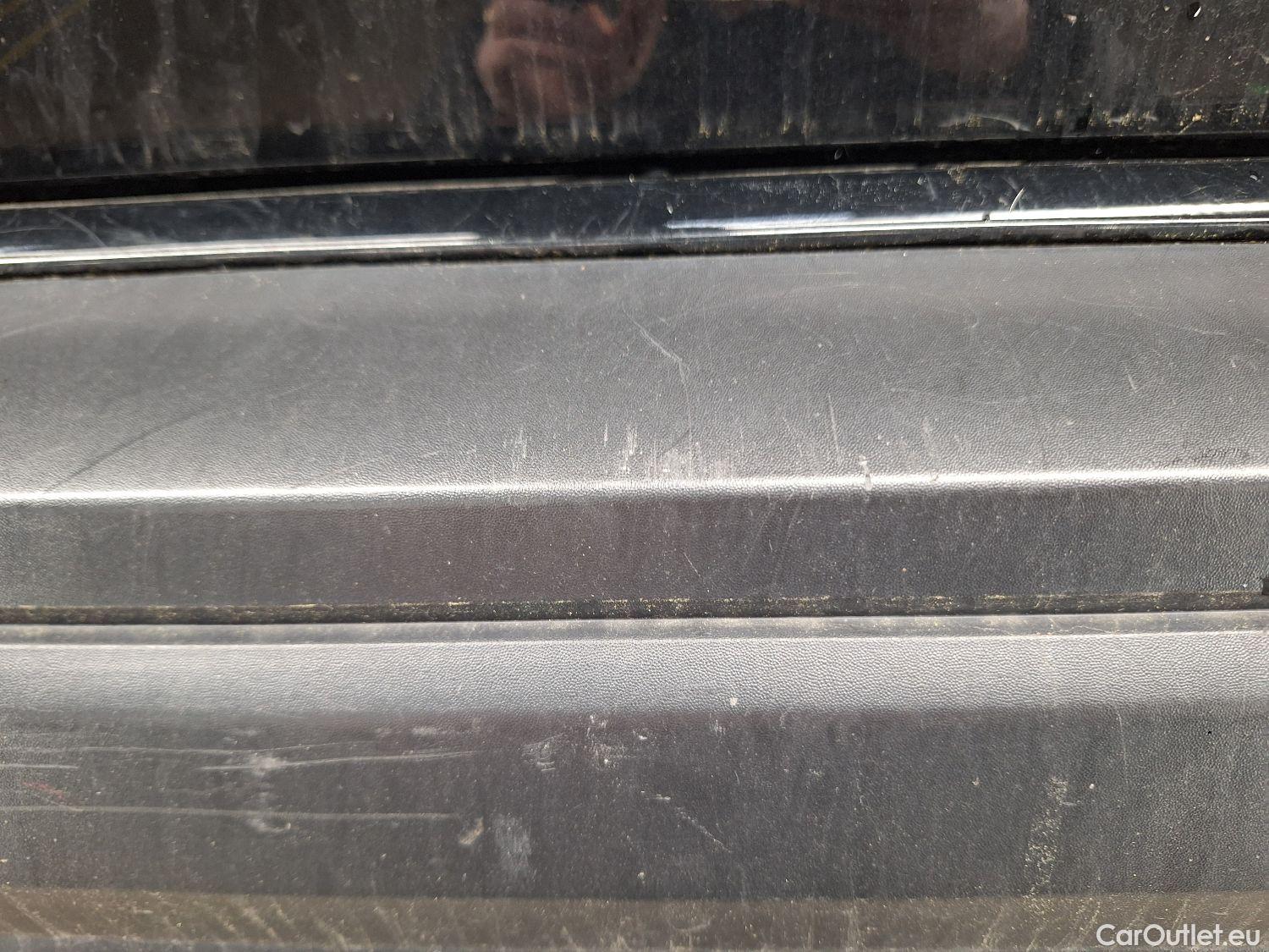  Citroen  C5 Citroën,  Aircross '18, Citroën  Aircross 1.5 BlueHDi 130 S&S EAT8 Bus.  #18