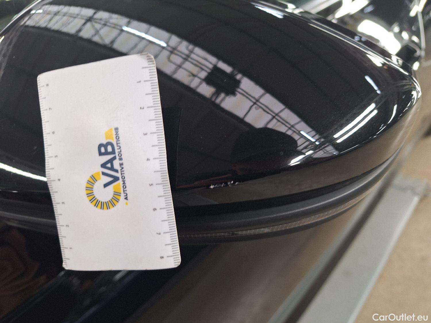  Audi  A6 Audi,  Avant '18, Audi  Avant Business Edition 40 TDI S tronic 5d #6