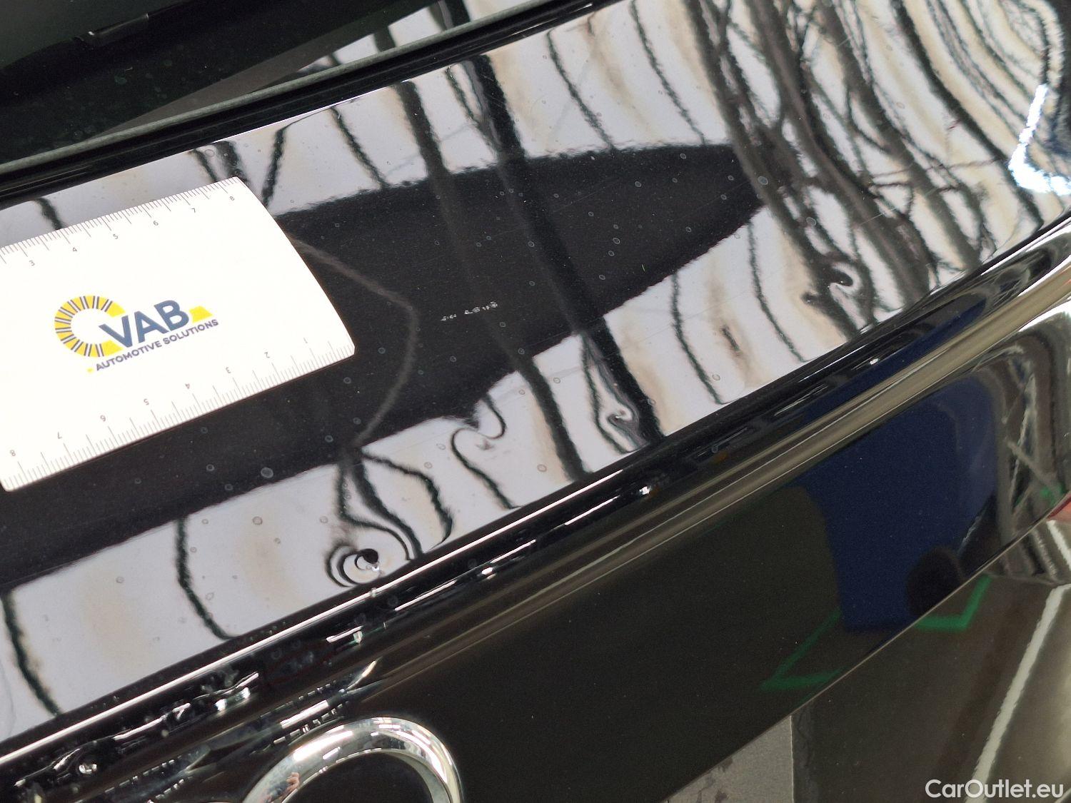  Audi  Q3 Audi,  SB '19 PHEV, Audi  Sportback 45 TFSI e S tronic 5d #54