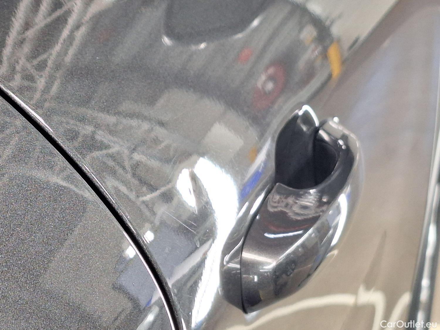  Ford  Kuga Ford,  '19, Ford  1.5 EcoBlue 88kW Titanium 5d #21