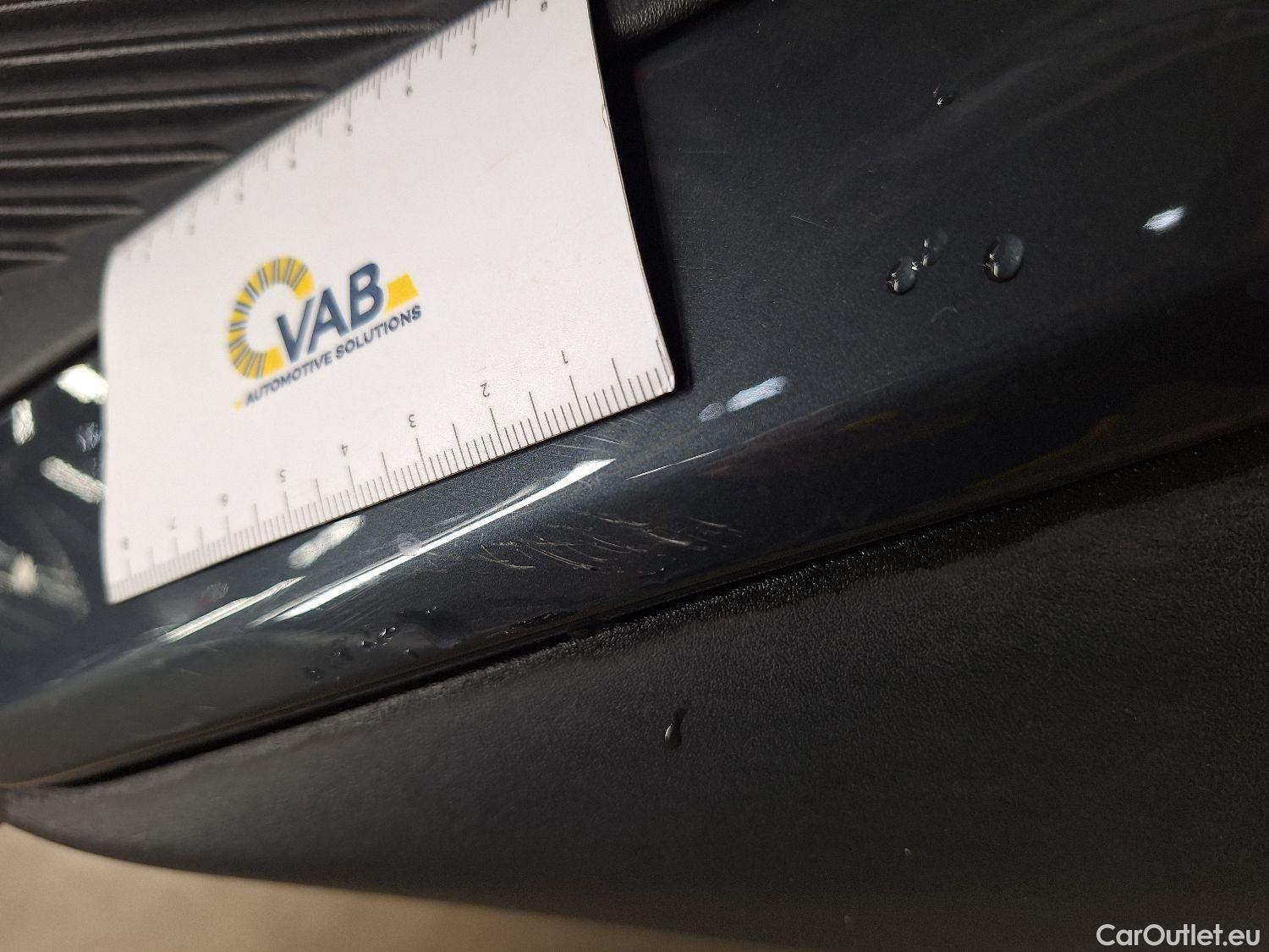  Audi  Q3 Audi,  SB '19 PHEV, Audi  Sportback 45 TFSI e S tronic 5d #25