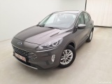  Ford  Kuga Ford,  '19, Ford  1.5 EcoBlue 88kW Titanium 5d #2