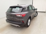  Ford  Kuga Ford,  '19, Ford  1.5 EcoBlue 88kW Titanium 5d #8