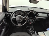  Mini  Cooper Mini 5 door One Aut. 5d #9