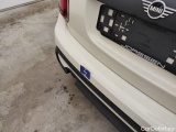  Mini  Cooper Mini 5 door One Aut. 5d #20