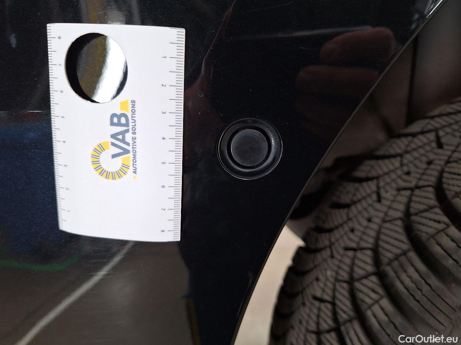  Audi  A3 Audi,  Berline '20, Audi  Berline 1.0 TFSi 30 81kW Stronic Attractio #9